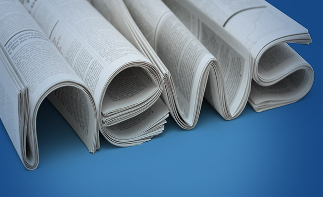 Transportation industry news